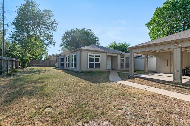 Building Photo - 10615 Autumn Meadow Ln