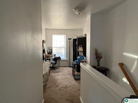 Building Photo - 1536 Artisan Ct