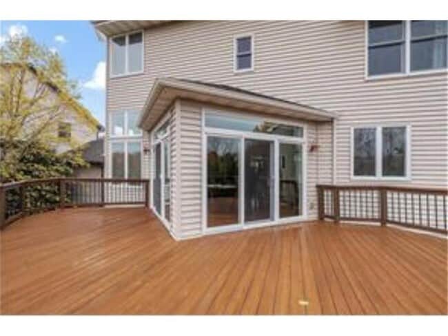 Building Photo - 12424 Princeton Ave