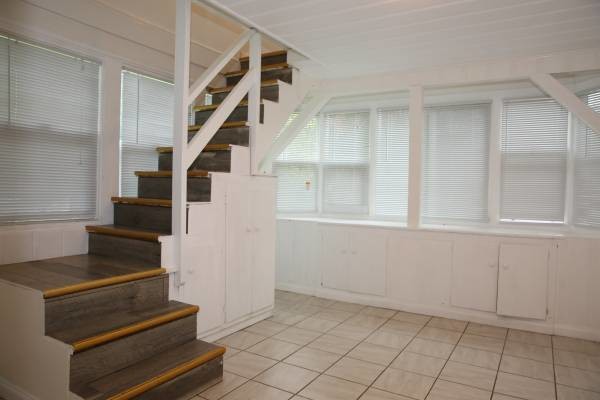 Building Photo - 3114 High St