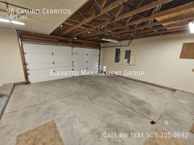Building Photo - 98 Camino Cerritos