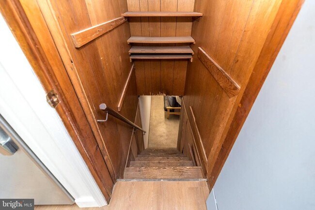 Building Photo - 7738 Ardleigh St