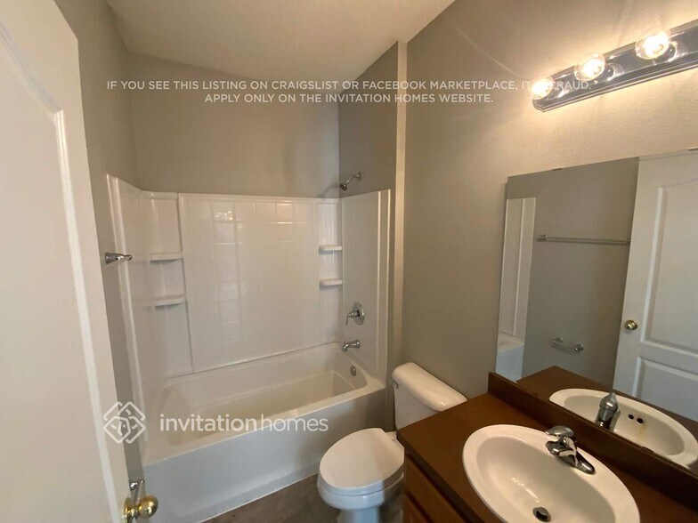 Building Photo - 2647 Oak Haven Dr