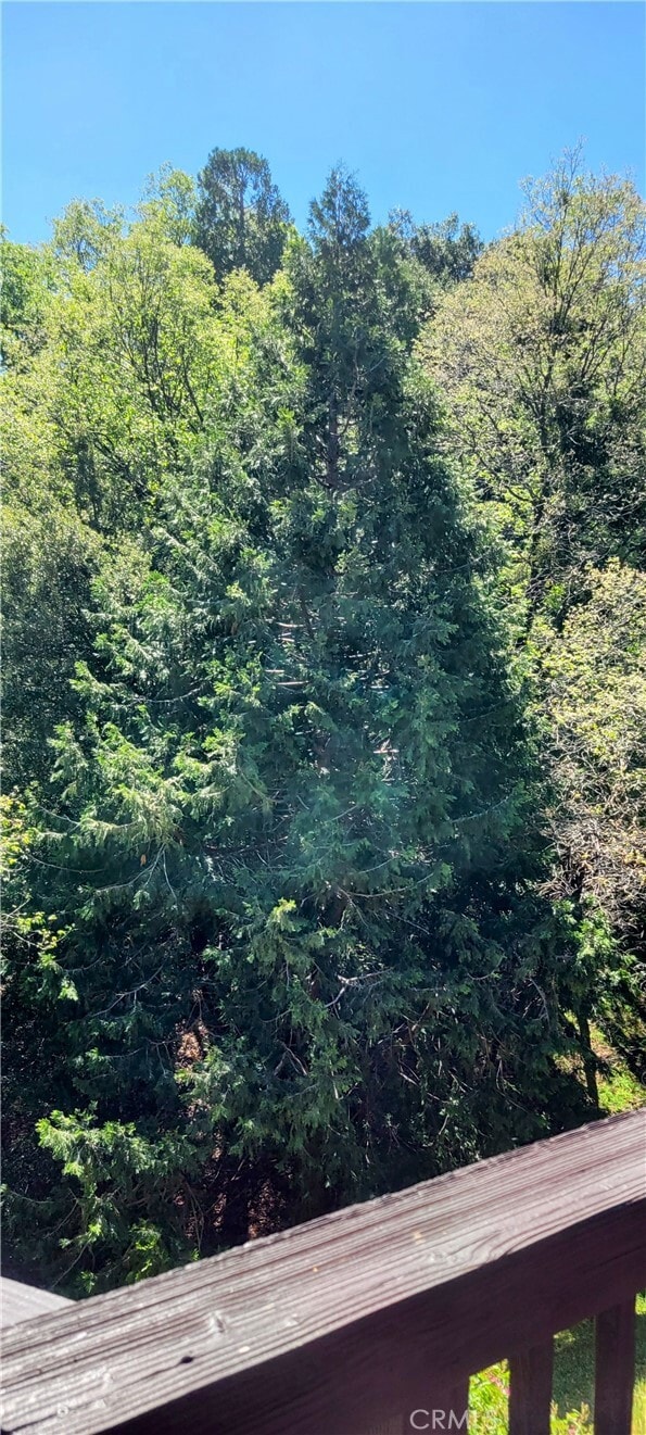 Building Photo - 389 Dorn Dr