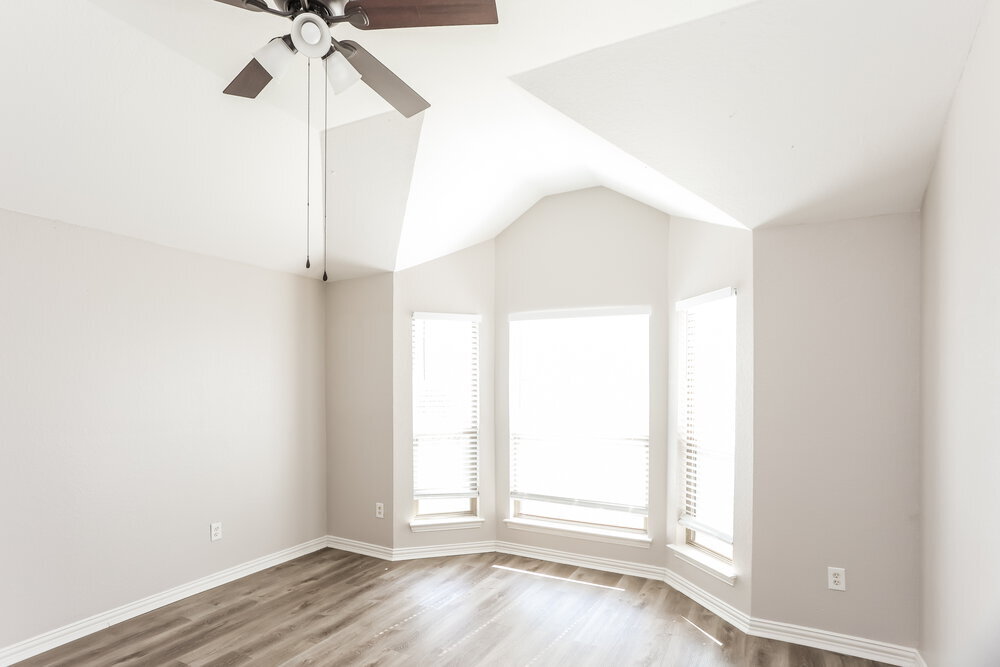 Building Photo - 205 S Chestnut St