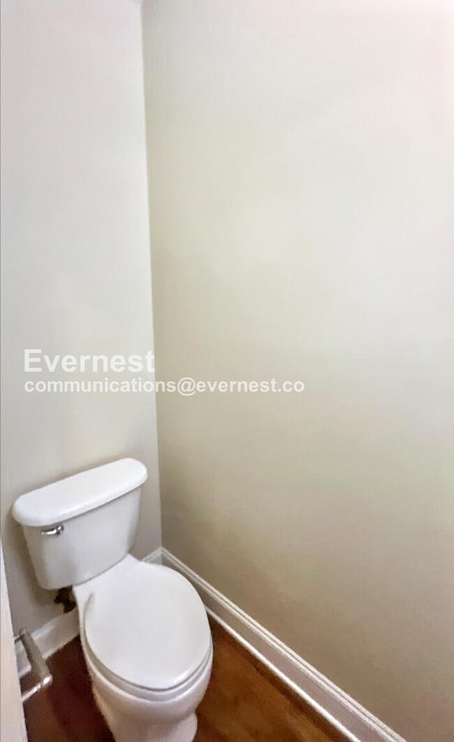 Building Photo - 2095 Baggett Rd