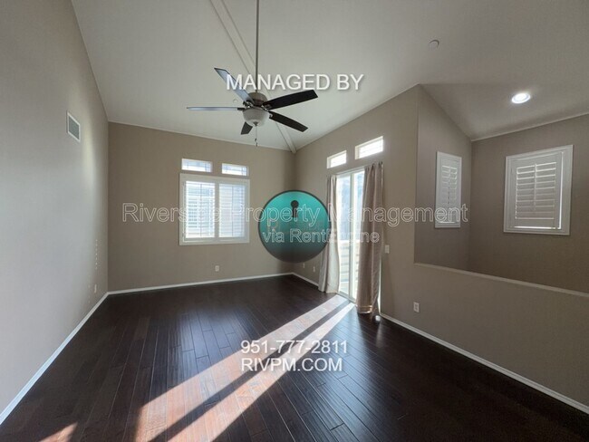 Building Photo - 3964 Polk St