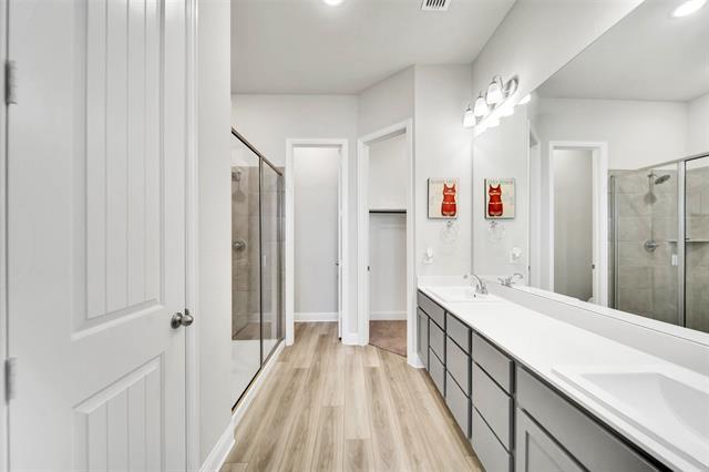 Building Photo - 1718 Vine Brk Rd