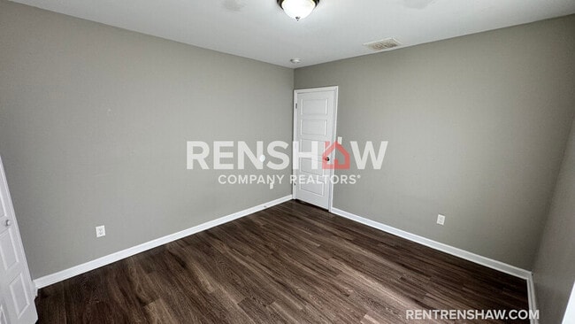 Building Photo - 444 Joe Joyner Rd