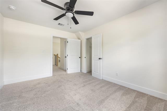Building Photo - 2609 Dalgreen Dr