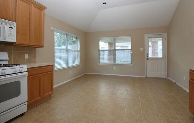 Building Photo - 14715 Country Rose Ln