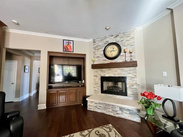 Building Photo - 1461 Brookside Dr