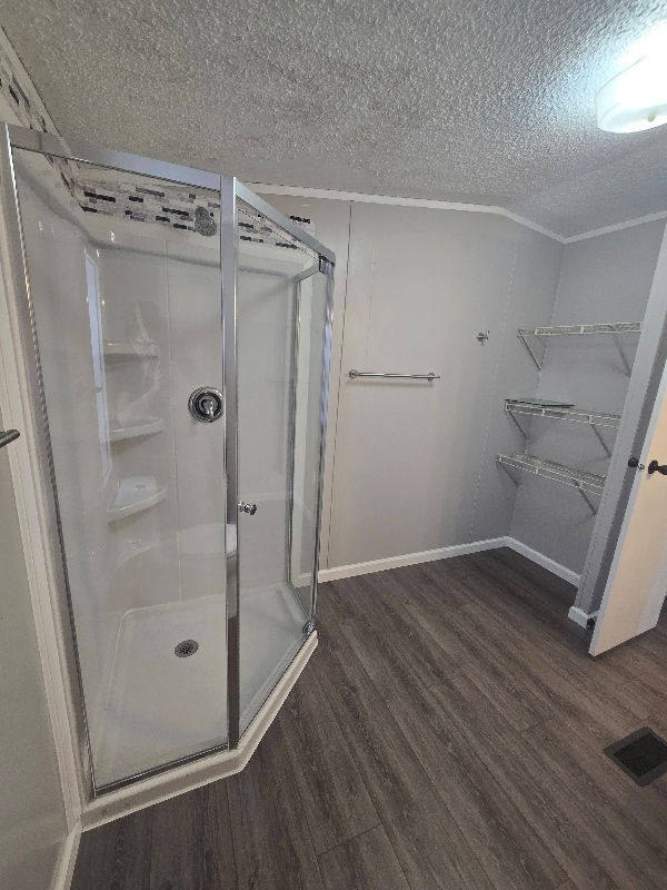 Building Photo - 58 Rd 4903