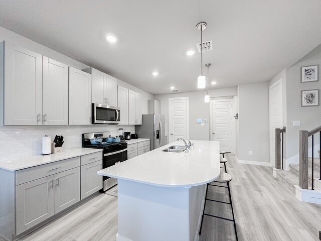 Building Photo - 9908 Storehouse Dr