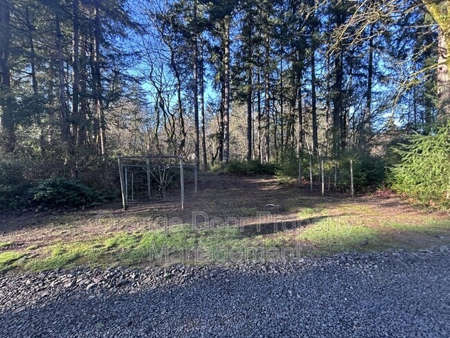 Building Photo - 9904 42nd St Ct NW