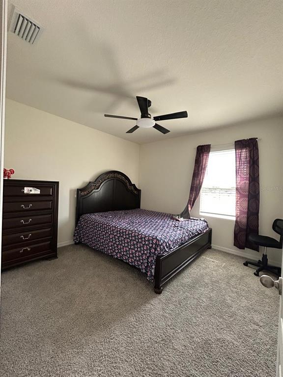 Building Photo - 3841 Royal Azalea Wy