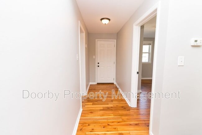 Building Photo - 1908 Cleveland Ave