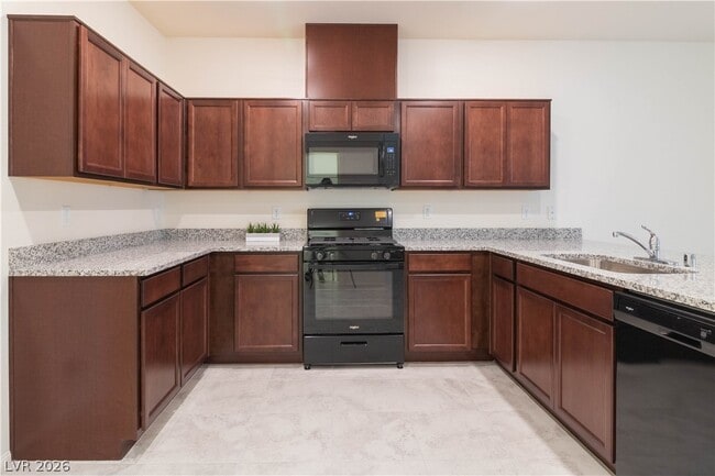 Building Photo - 3208 Brynley Ave