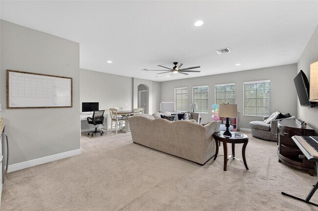 Building Photo - 11358 Hawks Fern Dr