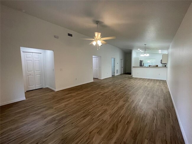 Building Photo - 6950 S Aloysia Ave