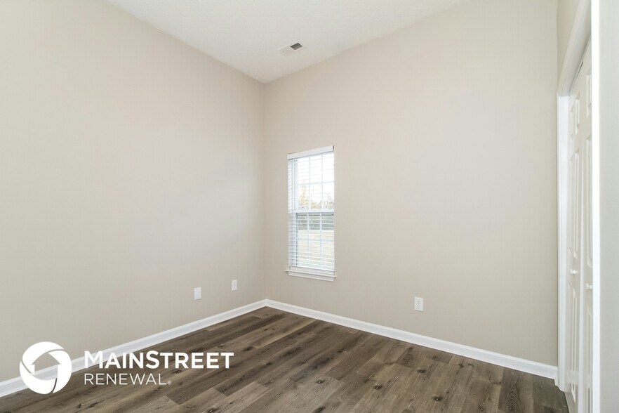 Building Photo - 110 Salem Ridge Ct