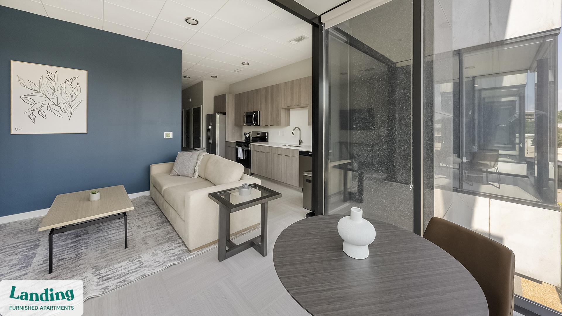 Building Photo - 600 19th St N