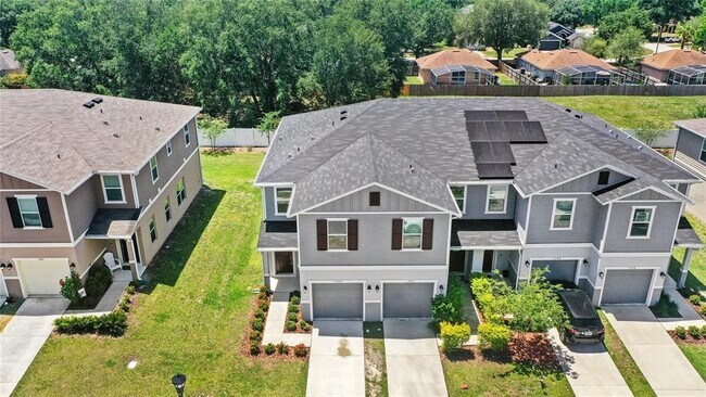 Building Photo - 1396 Mirabella Cir