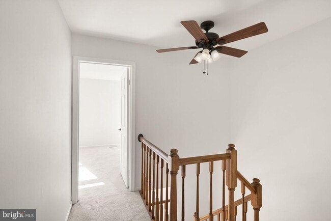 Building Photo - 7829 Mt Woodley Pl