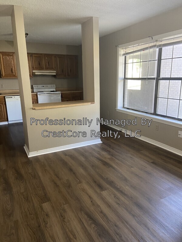 239 Greenway St 239 Greenway St Dyersburg TN 38024 Apartment Finder