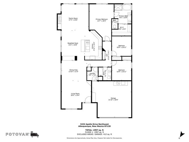 Building Photo - ***ARRIVING SOON*** CALL US TODAY AT (505)...