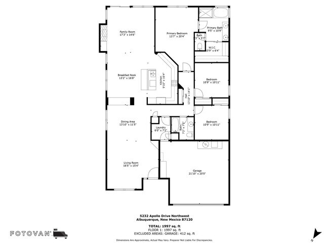 Building Photo - CALL US TODAY AT (505) 808-6467 TO SCHEDUL...