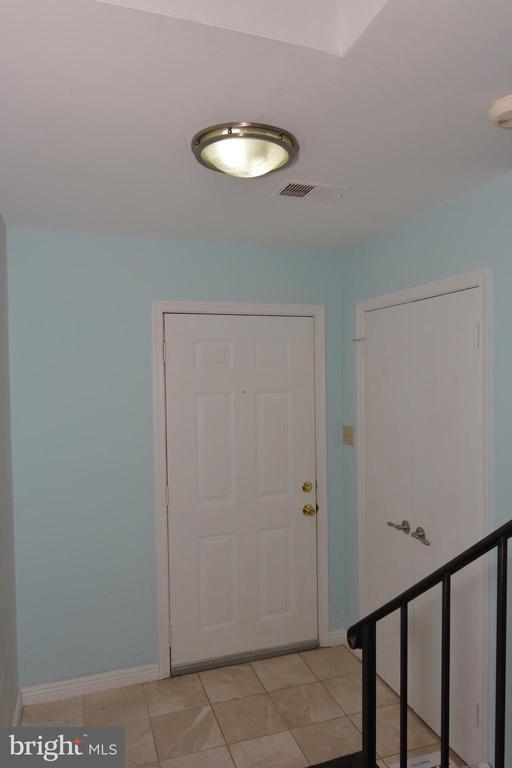 Building Photo - 7811 Coddle Harbor Ln