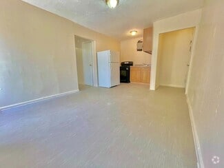 Building Photo - 1 bedroom in New York NY 10474