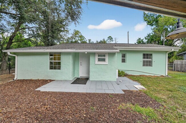 Building Photo - 7932 Plathe Rd