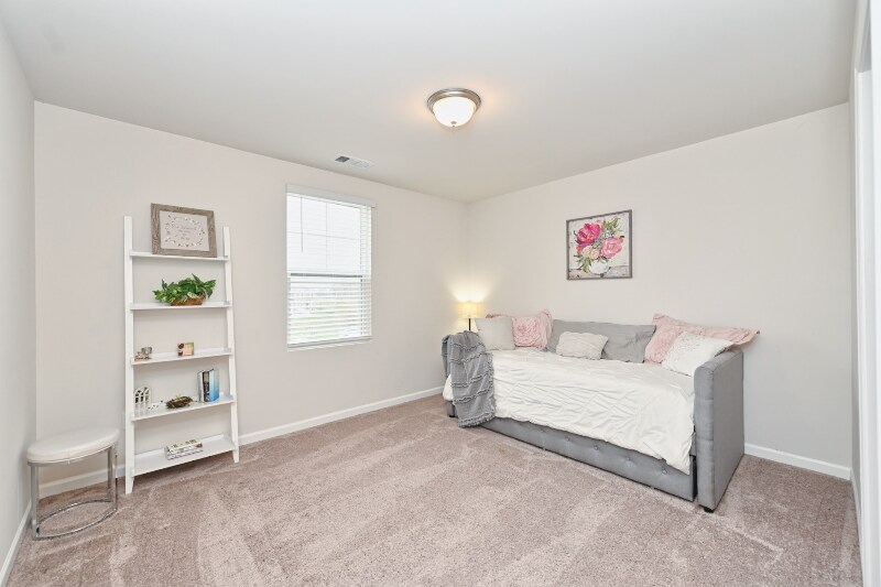 Building Photo - 3031 Duvall Dr