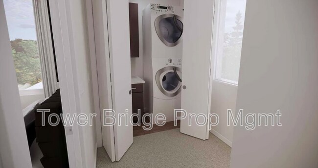 Building Photo - 1412 E Street