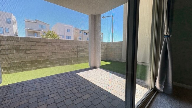 Building Photo - Brand New Home In Vireo Summerlin!!!!