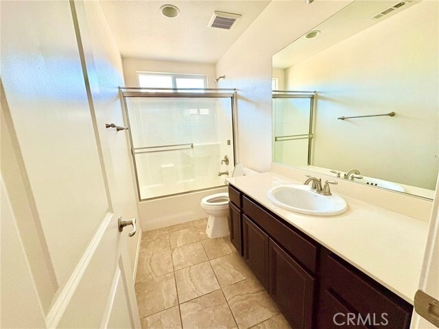 Building Photo - 854 Madison Ct