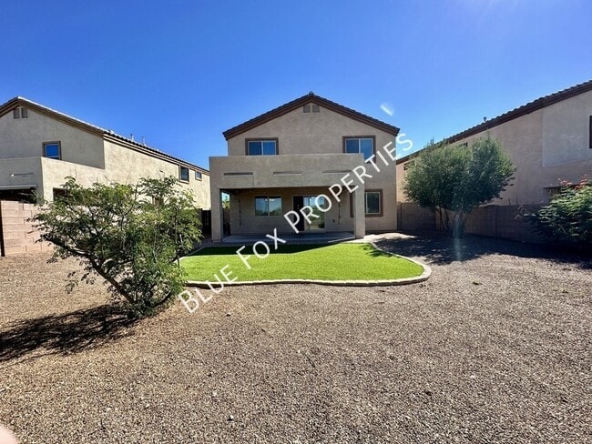 Building Photo - 13323 N Barlassina Dr