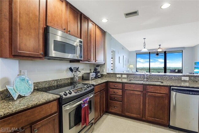 Building Photo - 5793 Cape Harbour Dr
