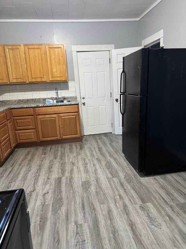 Building Photo - 229 155th St