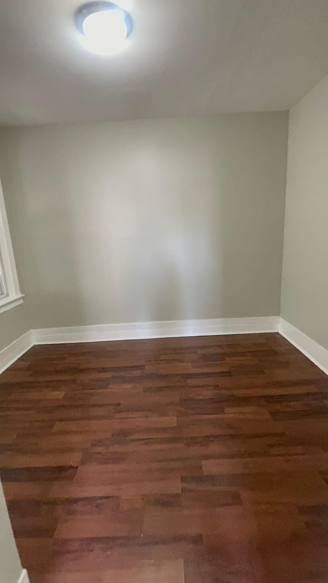 Building Photo - 18 Atlantic St