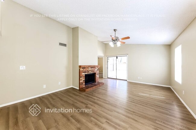 Building Photo - 11841 N 76th Ln