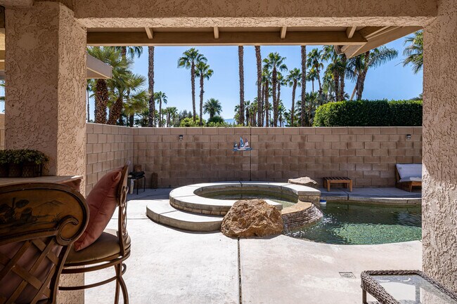 Building Photo - 81329 Avenida Coyote