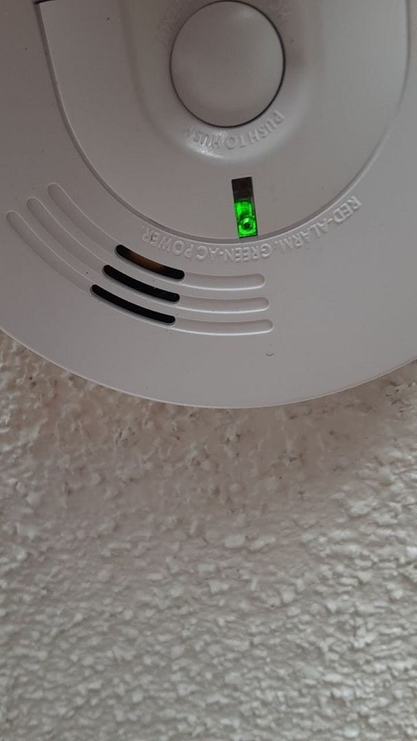 Building Photo - 168 Sundance Shores Dr