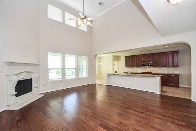 Building Photo - 5506 Plumero Meadow Dr