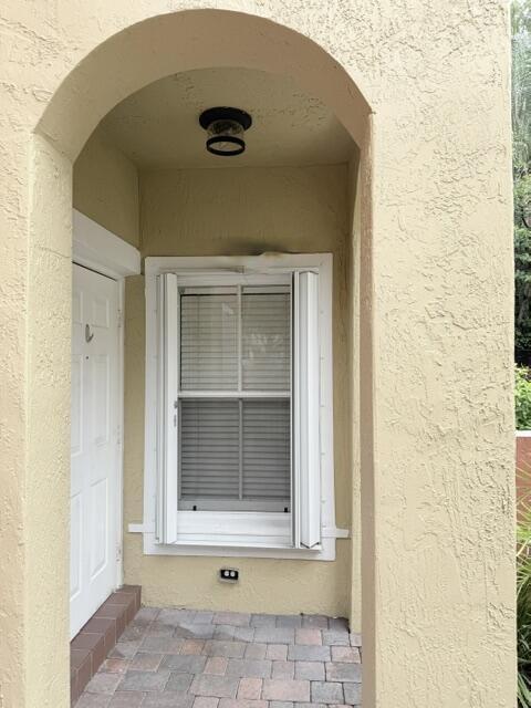 Building Photo - 3126 Merrick Terrace