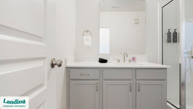 Building Photo - 1017 Umstead Hollow Pl
