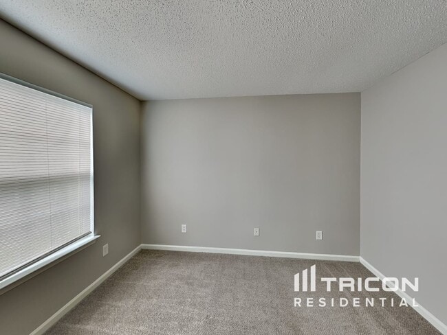 Building Photo - 119 Brantley Pl Dr