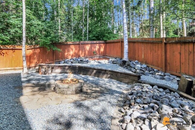 Building Photo - 9308 Hall Cir